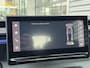 Citroën C3 Plus 1.2 Turbo 100pk | AIRCO | PARKEERSENSOREN | APPLE CARPLAY / ANDROID AUTO | DAB+ | BLUETOOTH