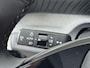 Citroën C3 Plus 1.2 Turbo 100pk | AIRCO | PARKEERSENSOREN | APPLE CARPLAY / ANDROID AUTO | DAB+ | BLUETOOTH