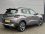 Citroën C3 Plus 1.2 Turbo 100pk | AIRCO | PARKEERSENSOREN | APPLE CARPLAY / ANDROID AUTO | DAB+ | BLUETOOTH