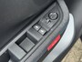 Citroën C3 Plus 1.2 Turbo 100pk | AIRCO | PARKEERSENSOREN | APPLE CARPLAY / ANDROID AUTO | DAB+ | BLUETOOTH