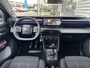 Citroën C3 Plus 1.2 Turbo 100pk | AIRCO | PARKEERSENSOREN | APPLE CARPLAY / ANDROID AUTO | DAB+ | BLUETOOTH