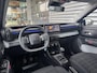 Citroën C3 Plus 1.2 Turbo 100pk | AIRCO | PARKEERSENSOREN | APPLE CARPLAY / ANDROID AUTO | DAB+ | BLUETOOTH