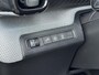 Citroën C3 Plus 1.2 Turbo 100pk | AIRCO | PARKEERSENSOREN | APPLE CARPLAY / ANDROID AUTO | DAB+ | BLUETOOTH