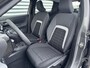 Citroën C3 Plus 1.2 Turbo 100pk | AIRCO | PARKEERSENSOREN | APPLE CARPLAY / ANDROID AUTO | DAB+ | BLUETOOTH