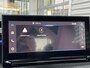 Citroën C3 Plus 1.2 Turbo 100pk | AIRCO | PARKEERSENSOREN | APPLE CARPLAY / ANDROID AUTO | DAB+ | BLUETOOTH