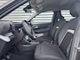 Citroën C3 Plus 1.2 Turbo 100pk | AIRCO | PARKEERSENSOREN | APPLE CARPLAY / ANDROID AUTO | DAB+ | BLUETOOTH