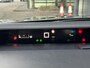Citroën C3 Plus 1.2 Turbo 100pk | AIRCO | PARKEERSENSOREN | APPLE CARPLAY / ANDROID AUTO | DAB+ | BLUETOOTH