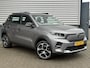 Citroën C3 Plus 1.2 Turbo 100pk | AIRCO | PARKEERSENSOREN | APPLE CARPLAY / ANDROID AUTO | DAB+ | BLUETOOTH