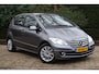 Mercedes-Benz A-klasse 160 Elegance | Automaat | Trekhaak | Airco | Cruise