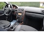 Mercedes-Benz A-klasse 160 Elegance | Automaat | Trekhaak | Airco | Cruise