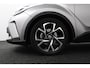 Toyota C-HR 1.8 HYBRID STYLE CVT AUTOMAAT ECC/CRUISE/NAV/CAMERA/STOEL.VERWARM/JBL.SOUND.SYSTEEM/39.000KM!!