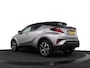 Toyota C-HR 1.8 HYBRID STYLE CVT AUTOMAAT ECC/CRUISE/NAV/CAMERA/STOEL.VERWARM/JBL.SOUND.SYSTEEM/39.000KM!!
