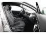 Toyota C-HR 1.8 HYBRID STYLE CVT AUTOMAAT ECC/CRUISE/NAV/CAMERA/STOEL.VERWARM/JBL.SOUND.SYSTEEM/39.000KM!!