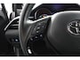 Toyota C-HR 1.8 HYBRID STYLE CVT AUTOMAAT ECC/CRUISE/NAV/CAMERA/STOEL.VERWARM/JBL.SOUND.SYSTEEM/39.000KM!!