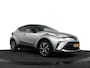 Toyota C-HR 1.8 HYBRID STYLE CVT AUTOMAAT ECC/CRUISE/NAV/CAMERA/STOEL.VERWARM/JBL.SOUND.SYSTEEM/39.000KM!!