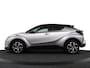 Toyota C-HR 1.8 HYBRID STYLE CVT AUTOMAAT ECC/CRUISE/NAV/CAMERA/STOEL.VERWARM/JBL.SOUND.SYSTEEM/39.000KM!!