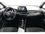Toyota C-HR 1.8 HYBRID STYLE CVT AUTOMAAT ECC/CRUISE/NAV/CAMERA/STOEL.VERWARM/JBL.SOUND.SYSTEEM/39.000KM!!