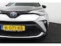 Toyota C-HR 1.8 HYBRID STYLE CVT AUTOMAAT ECC/CRUISE/NAV/CAMERA/STOEL.VERWARM/JBL.SOUND.SYSTEEM/39.000KM!!