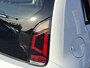Volkswagen Up! 1.0 BMT move up! AIRCO | PDC A/CAMERA | CRUISE |NL-auto | rijklaarprijs !!