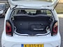 Volkswagen Up! 1.0 BMT move up! AIRCO | PDC A/CAMERA | CRUISE |NL-auto | rijklaarprijs !!