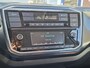 Volkswagen Up! 1.0 BMT move up! AIRCO | PDC A/CAMERA | CRUISE |NL-auto | rijklaarprijs !!