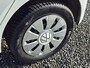 Volkswagen Up! 1.0 BMT move up! AIRCO | PDC A/CAMERA | CRUISE |NL-auto | rijklaarprijs !!
