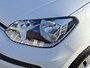 Volkswagen Up! 1.0 BMT move up! AIRCO | PDC A/CAMERA | CRUISE |NL-auto | rijklaarprijs !!