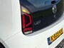 Volkswagen Up! 1.0 BMT move up! AIRCO | PDC A/CAMERA | CRUISE |NL-auto | rijklaarprijs !!