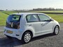 Volkswagen Up! 1.0 BMT move up! AIRCO | PDC A/CAMERA | CRUISE |NL-auto | rijklaarprijs !!