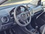Volkswagen Up! 1.0 BMT move up! AIRCO | PDC A/CAMERA | CRUISE |NL-auto | rijklaarprijs !!