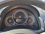 Volkswagen Up! 1.0 BMT move up! AIRCO | PDC A/CAMERA | CRUISE |NL-auto | rijklaarprijs !!