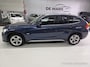 BMW X1 xDrive23d Executive EXPORTPRIJS cam,carplay,pano