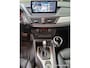 BMW X1 xDrive23d Executive EXPORTPRIJS cam,carplay,pano