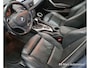 BMW X1 xDrive23d Executive EXPORTPRIJS cam,carplay,pano
