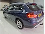 BMW X1 xDrive23d Executive EXPORTPRIJS cam,carplay,pano