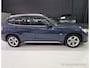 BMW X1 xDrive23d Executive EXPORTPRIJS cam,carplay,pano