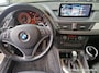 BMW X1 xDrive23d Executive EXPORTPRIJS cam,carplay,pano