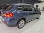 BMW X1 xDrive23d Executive EXPORTPRIJS cam,carplay,pano