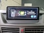 BMW X1 xDrive23d Executive EXPORTPRIJS cam,carplay,pano