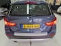 BMW X1 xDrive23d Executive EXPORTPRIJS cam,carplay,pano