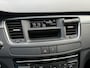 Peugeot 508 SW BJR 2013 1.6 THP 157 PK Active PANORAMADAK | CLIMA | CRUISE | PDC