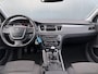 Peugeot 508 SW BJR 2013 1.6 THP 157 PK Active PANORAMADAK | CLIMA | CRUISE | PDC
