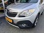 Opel Mokka 1.4 T Cosmo Extra winterset,Trekhaak