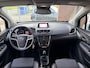 Opel Mokka 1.4 T Cosmo Extra winterset,Trekhaak