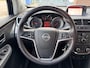 Opel Mokka 1.4 T Cosmo Extra winterset,Trekhaak