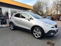 Opel Mokka 1.4 T Cosmo Extra winterset,Trekhaak