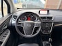 Opel Mokka 1.4 T Cosmo Extra winterset,Trekhaak