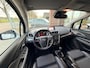 Opel Mokka 1.4 T Cosmo Extra winterset,Trekhaak