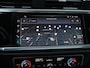 Audi Q3 Sportback 45 TFSI quattro edition one | Pano | Leder | Navigatie | Dodehoek detectie | B&O | Elektr. verstelbare voorstoel |