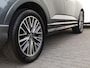 Audi Q3 Sportback 45 TFSI quattro edition one | Pano | Leder | Navigatie | Dodehoek detectie | B&O | Elektr. verstelbare voorstoel |